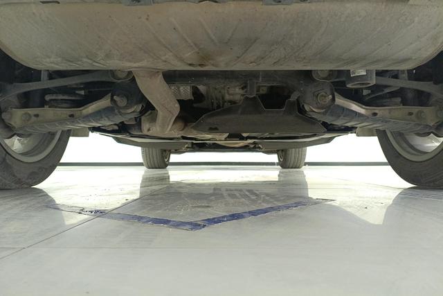 Audi Q5L 2019 Белый из Китая, фото 4