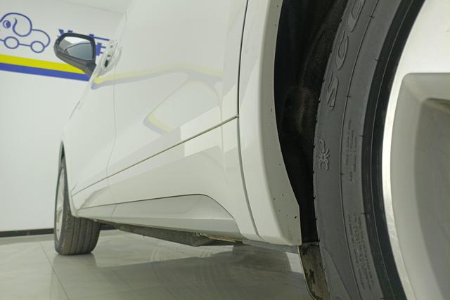 Audi Q5L 2019 Белый из Китая, фото 5