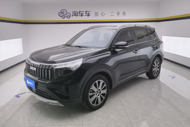 Kia Sportage 2021 Ace 2.0 L