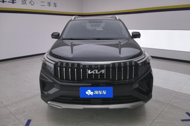 Kia Sportage 2021 Ace 2.0 L — фото 2