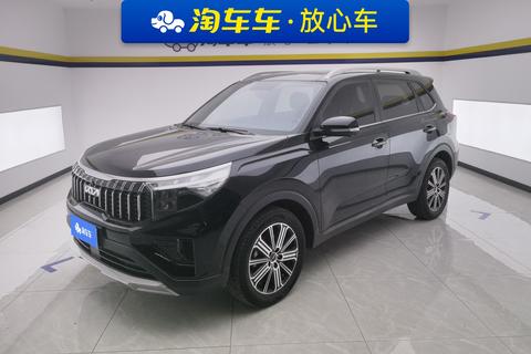 Kia Sportage R