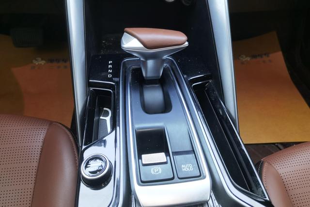 Kia Sportage 2021 Ace 2.0 L — фото 14