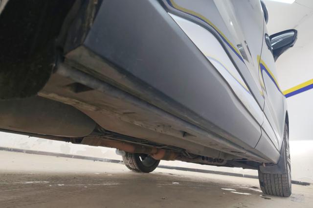 Astral Path Lanyue 2024 Черный из Китая