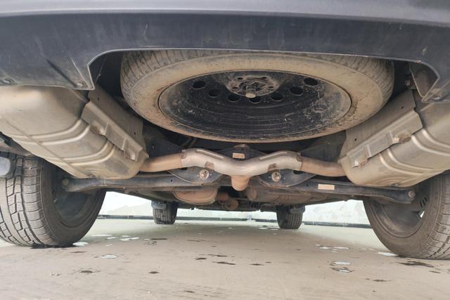 Astral Path Lanyue 2024 Черный из Китая, фото 2