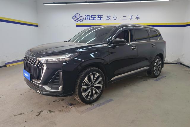 Astral Path Lanyue 2024 Черный из Китая, фото 4