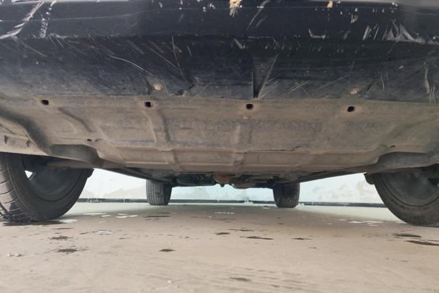 Astral Path Lanyue id 3823615 из Китая 8