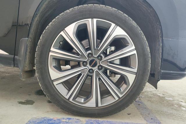 Astral Path Lanyue id 3823615 из Китая 9