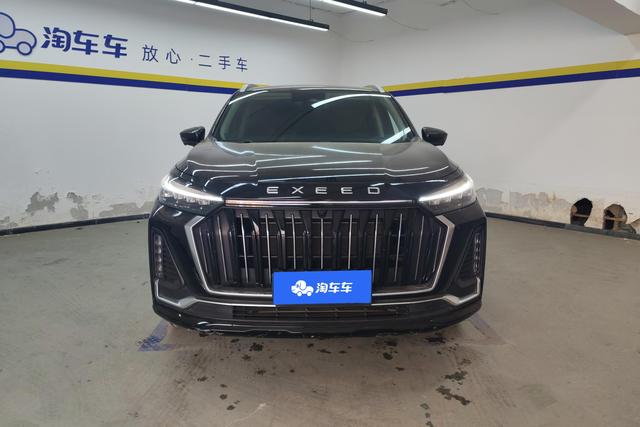 Astral Path Lanyue id 3823615 из Китая 11