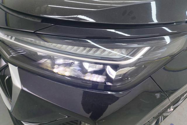 Astral Path Lanyue id 3823615 из Китая 13