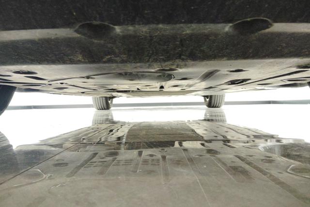 BYD Qin L DM id 3804976 из Китая 11