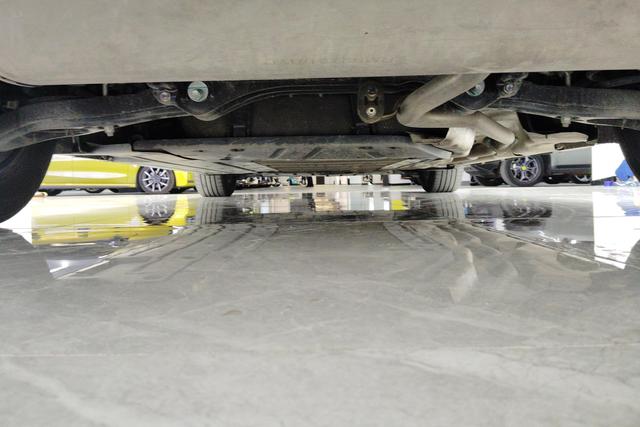 BYD Qin L DM id 3804976 из Китая 12