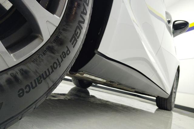 BYD Qin L DM id 3804976 из Китая 14