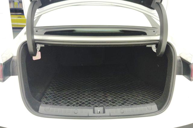 BYD Qin L DM id 3804976 из Китая 17