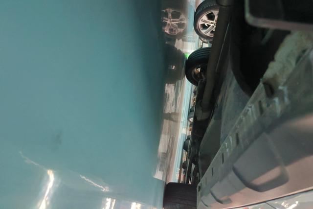 Hyundai ix35 id 3782081 из Китая 7