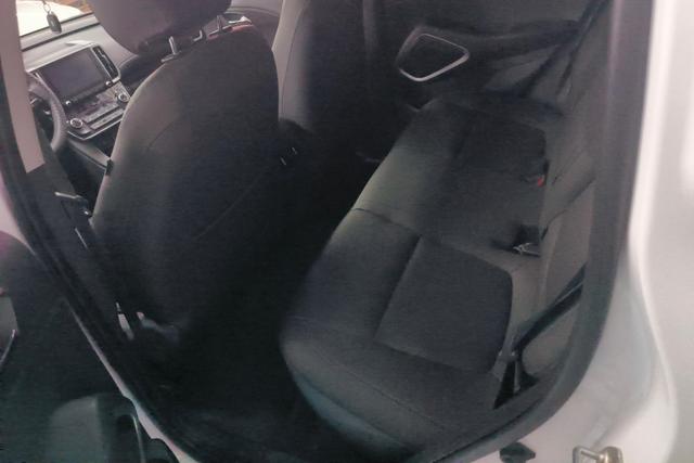 Hyundai ix35 id 3782081 из Китая 8