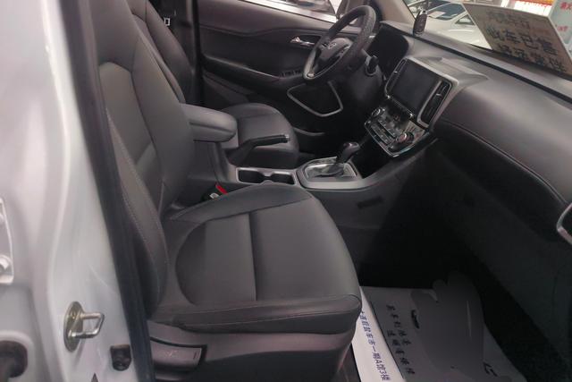 Hyundai ix35 id 3782081 из Китая 9