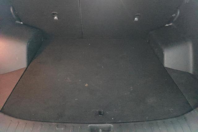 Hyundai ix35 id 3782081 из Китая 11