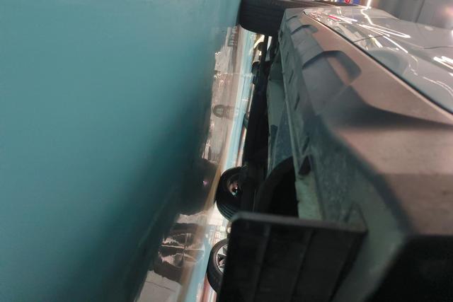 Hyundai ix35 id 3782081 из Китая 12