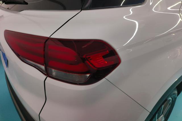 Hyundai ix35 id 3782081 из Китая 13