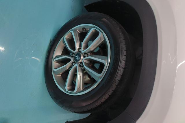 Hyundai ix35 id 3782081 из Китая 14