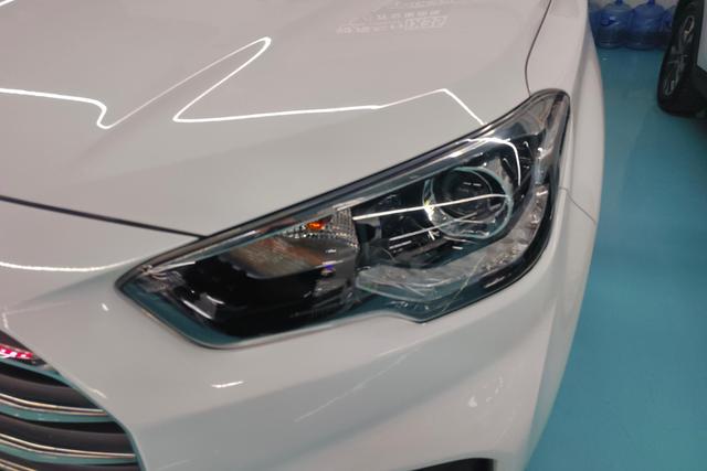 Hyundai ix35 id 3782081 из Китая 15