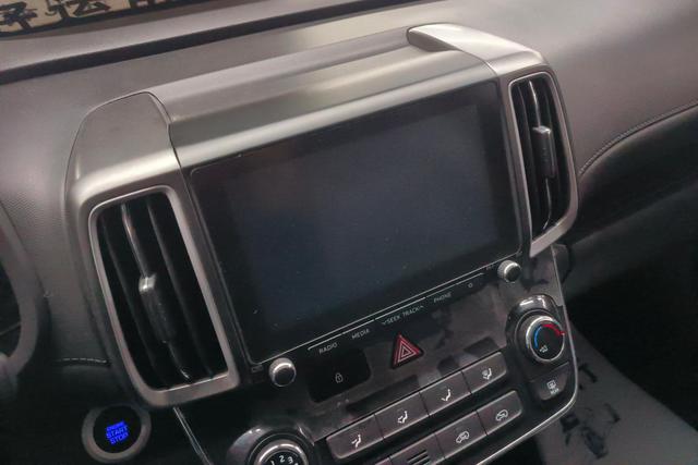 Hyundai ix35 id 3782081 из Китая 17