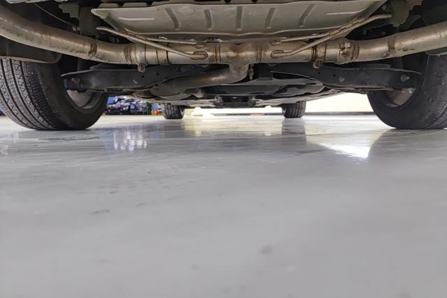 Audi A3 2022 Зеленый из Китая, фото 4