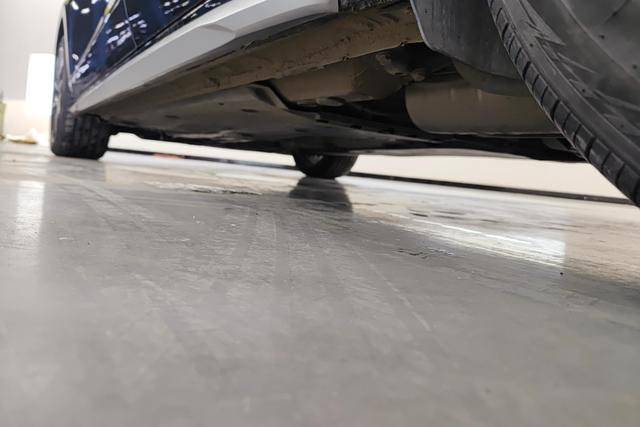 Audi A3 id 3804509 из Китая 11