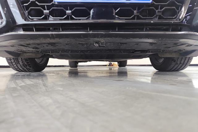 Audi A3 id 3804509 из Китая 12