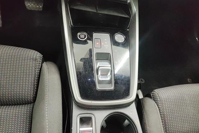 Audi A3 id 3804509 из Китая 13