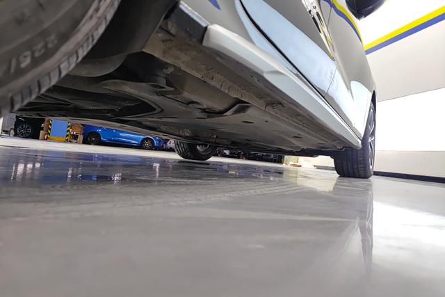 Audi A3 id 3804509 из Китая 16