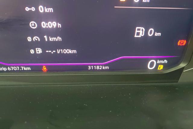 Volkswagen CC id 3775238 из Китая 13