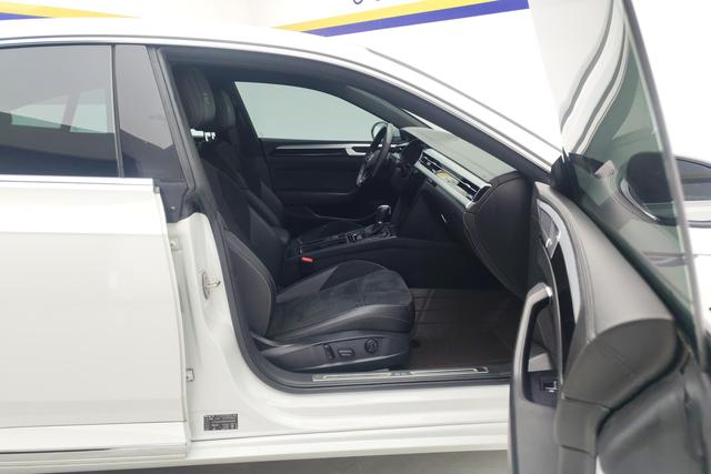 Volkswagen CC id 3775238 из Китая 14