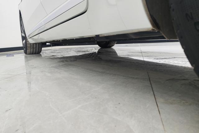 Volkswagen CC id 3775238 из Китая 15