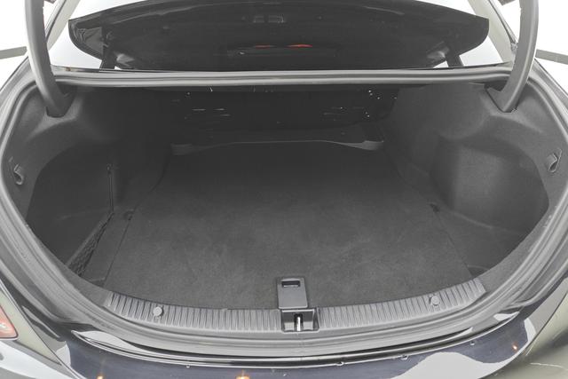 Mercedes-Benz Class C 2019 Черный из Китая, фото 3