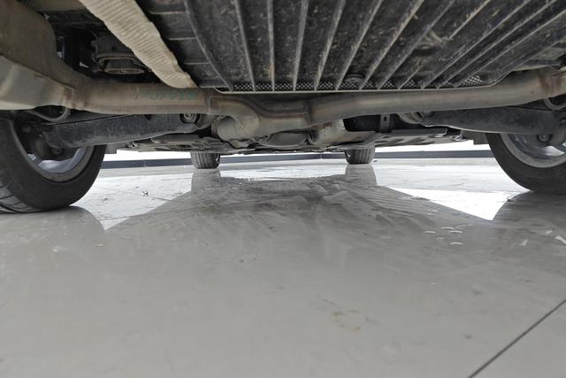 Mercedes-Benz Class C id 3783831 из Китая 9