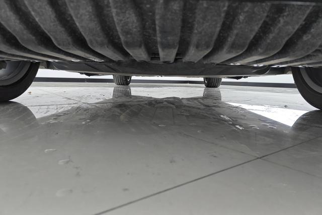 Mercedes-Benz Class C id 3783831 из Китая 12