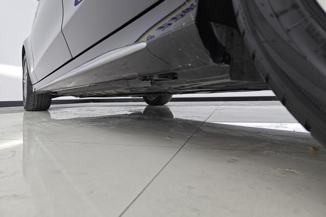 Mercedes-Benz Class C id 3783831 из Китая 15