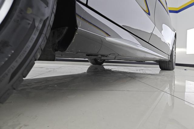 Mercedes-Benz Class C id 3783831 из Китая 17