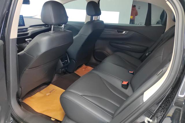 Red flag E-QM5 id 3785473 из Китая 7