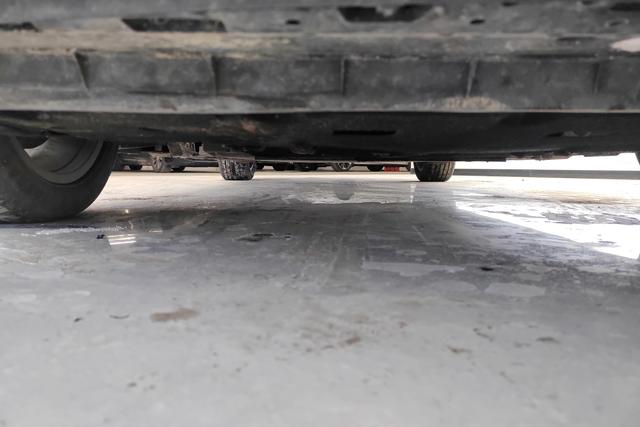 Red flag E-QM5 id 3785473 из Китая 10