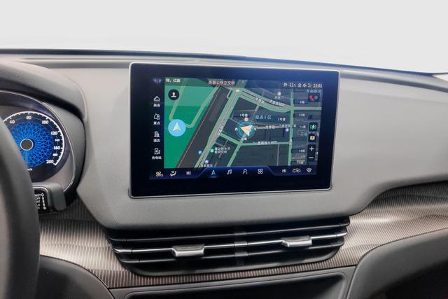 Red flag E-QM5 id 3785473 из Китая 11