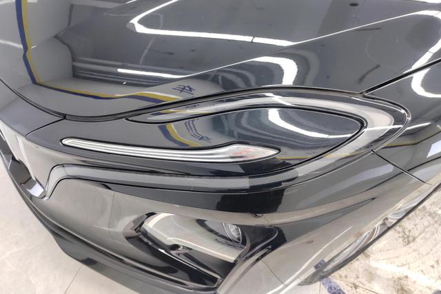 Red flag E-QM5 id 3785473 из Китая 12