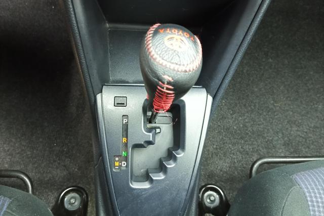 Toyota YARIS L to enjoy 2018 Белый из Китая, фото 2