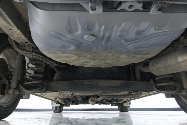 Toyota YARIS L to enjoy id 3783872 из Китая 10