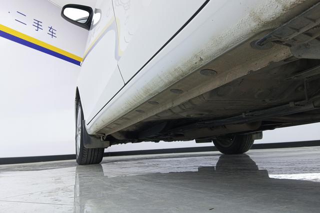 Toyota YARIS L to enjoy id 3783872 из Китая 11