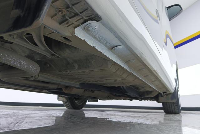 Toyota YARIS L to enjoy id 3783872 из Китая 15