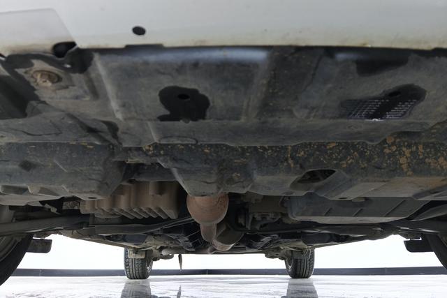 Toyota YARIS L to enjoy id 3783872 из Китая 17