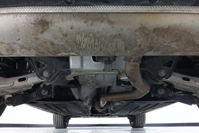 Land Rover Range Rover Evoque 2022 L 249 PS R-Dynamic — фото 5