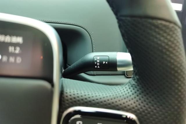 Ideal car Ideal L6 id 3782412 из Китая 11